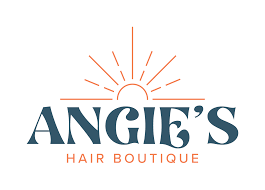 Angie’s Hair Boutique