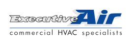 Executive Air Conditioning and Service