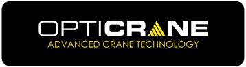 Opti Crane
