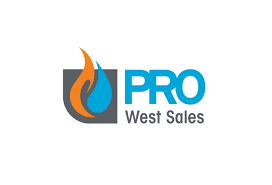 Pro West Sales
