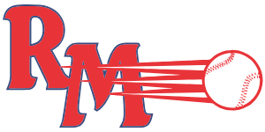 Ridge Meadows Softball Association