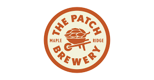 The Patch Brewery