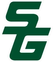 Spruce Grove Minor Hockey Association logo
